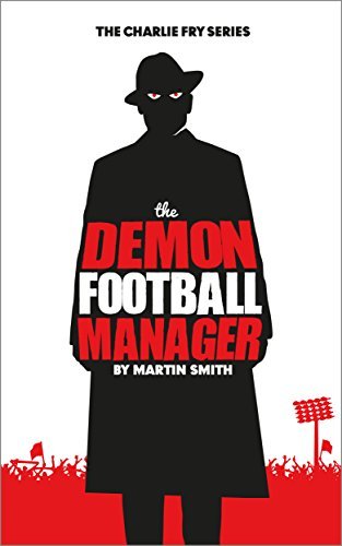 The Demon Football Manager