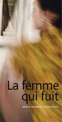 Suzanne book cover