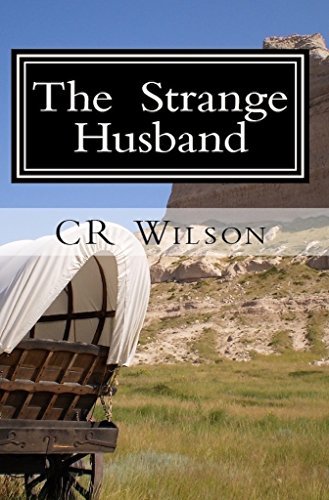 The Strange Husband