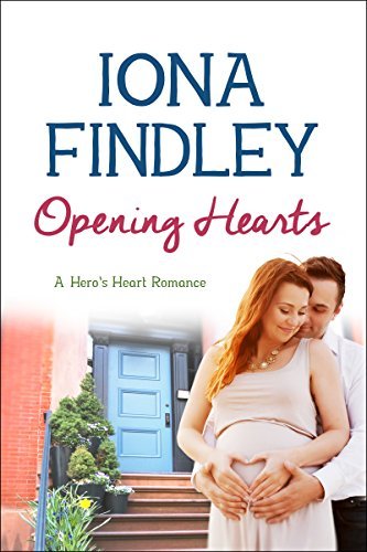 Opening Hearts