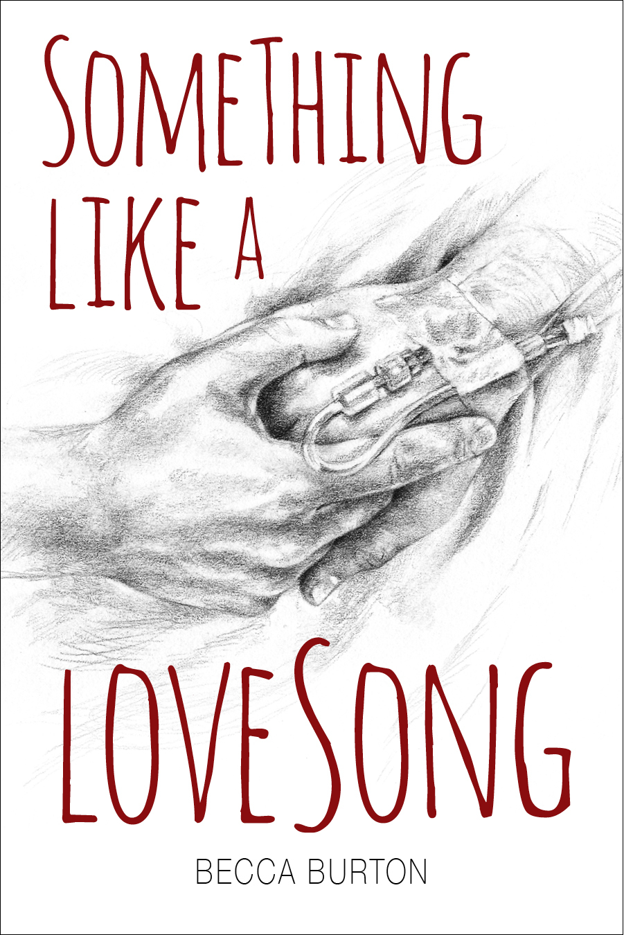 Something Like a Love Song