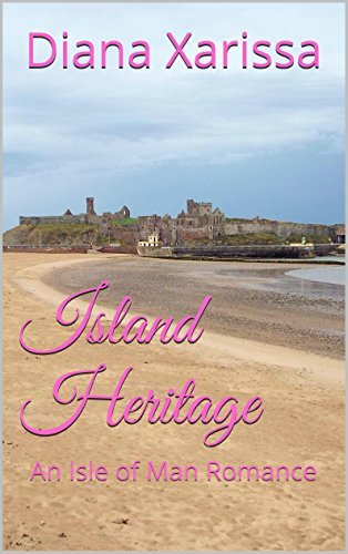 Island Heritage