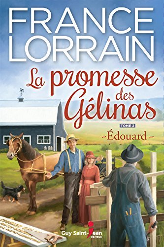 Édouard