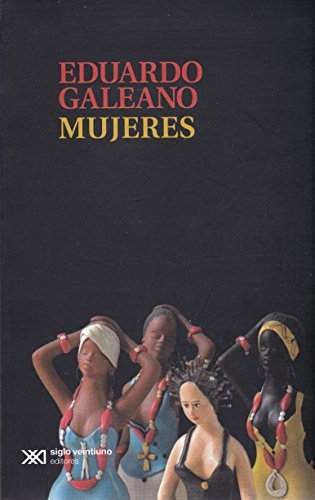 Mujeres (Spanish Edition)
