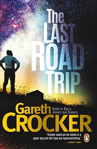The Last Road Trip