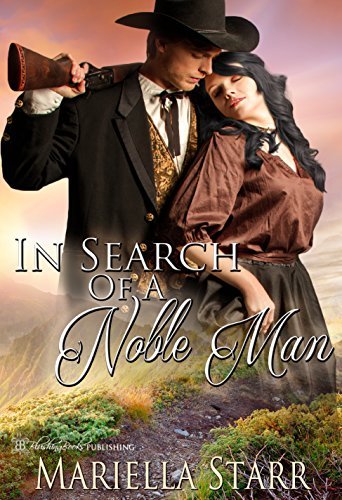 In Search of a Noble Man