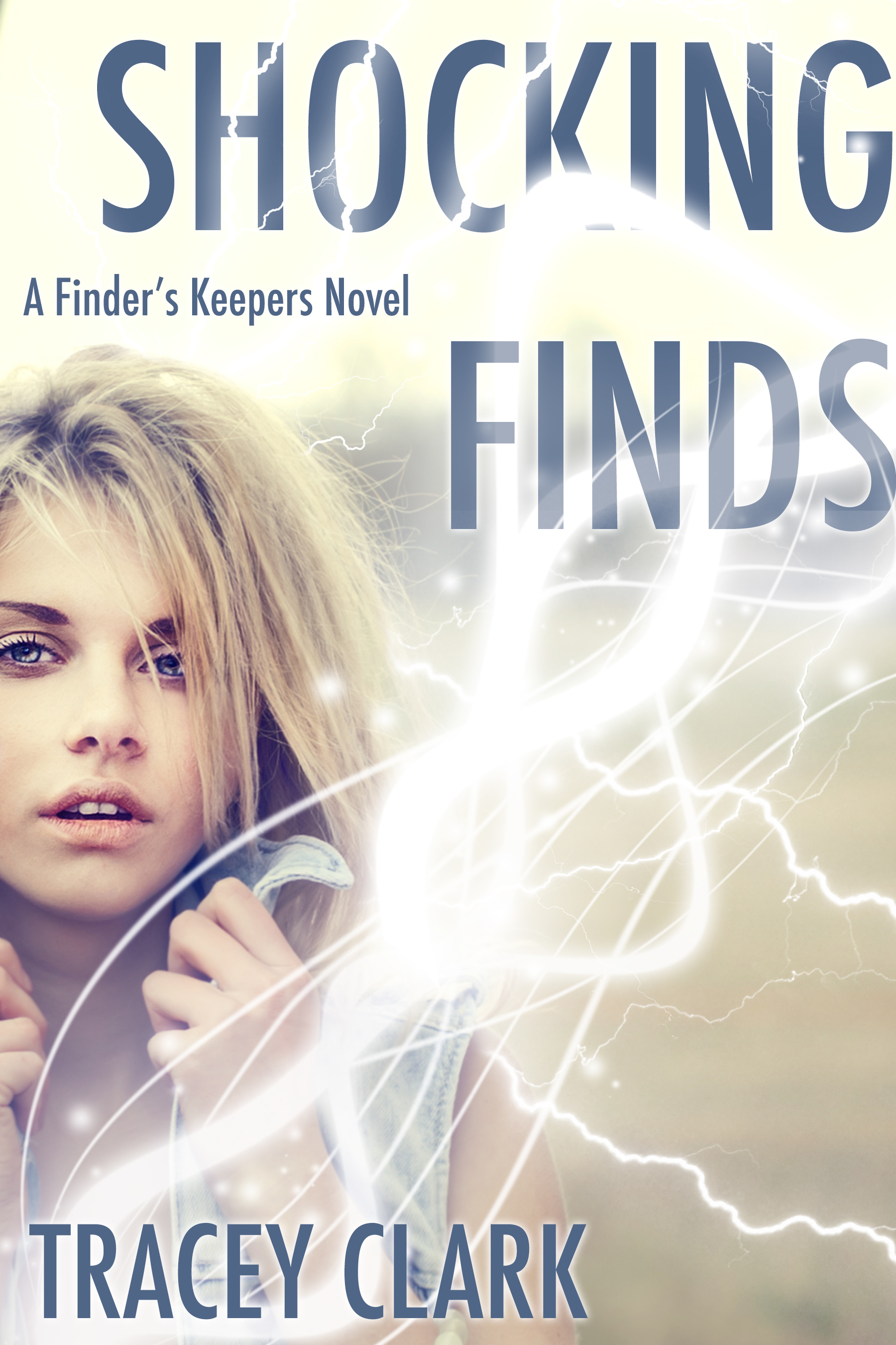Shocking Finds On Paducah Ky Vci Classifieds! You Won'T Believe This. - 5mg9ppd