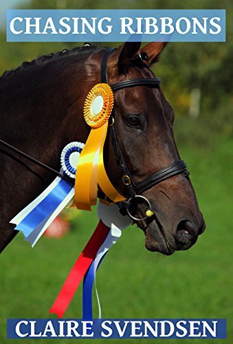 Chasing Ribbons