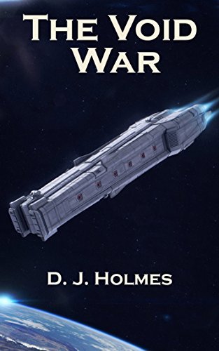 The Void War