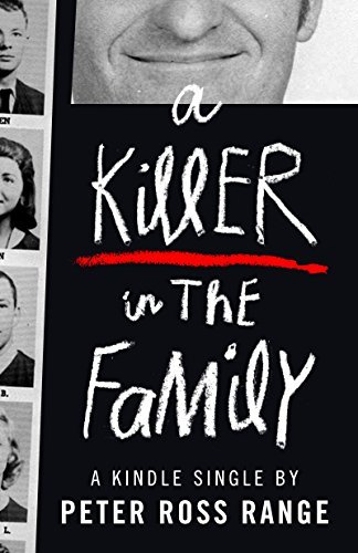 A Killer in the Family