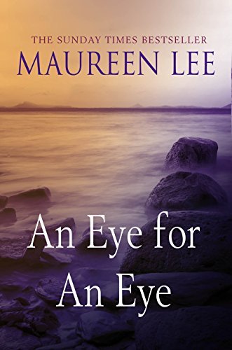 An Eye For An Eye