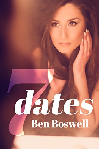 Seven Dates: A Different Kind of Hotwife