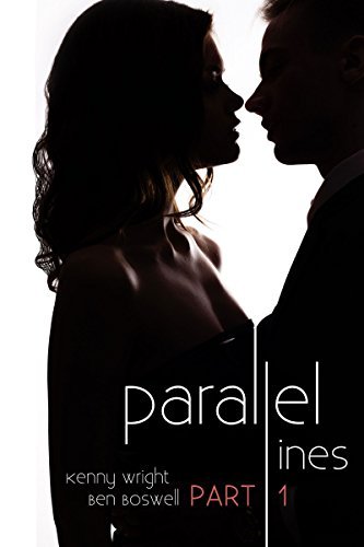 Parallel Lines: An Experiment in Temptation