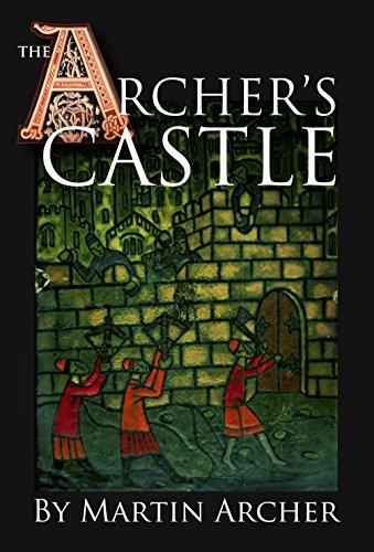 The Archer's Castle