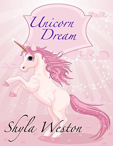 Unicorn Dream