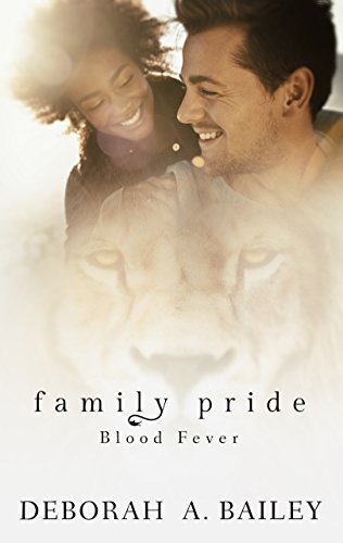 Family Pride book cover 2