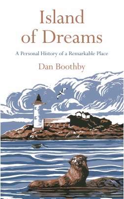 Island of Dreams: A Personal History of a Remarkable Place