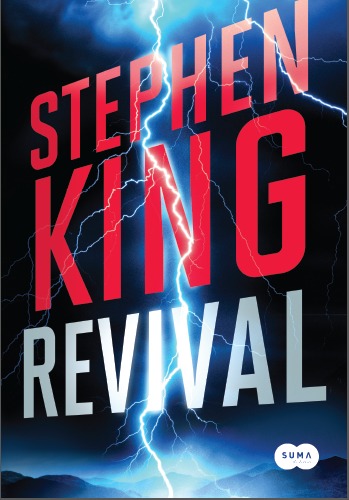 Revival