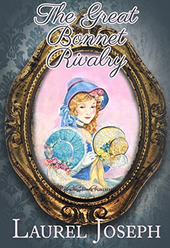 The Great Bonnet Rivalry
