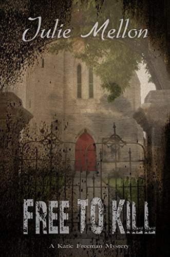 Free to Kill