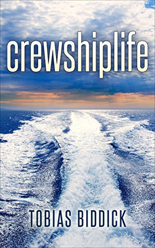 crewshiplife: cruise ship life