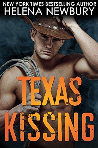 Kissing book cover 3