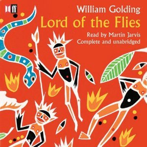 Lord of the Flies