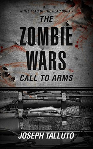 Call To Arms