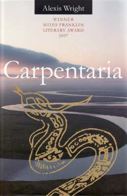 Carpentaria