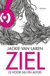 Ziel