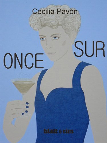 Once Sur