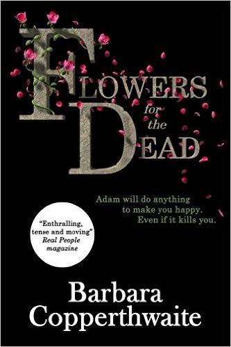 Flowers for the Dead