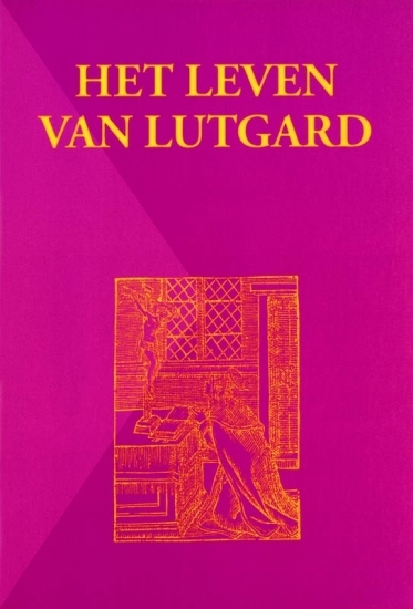 Het leven van Lutgard
