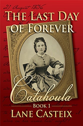 The Last Day of Forever