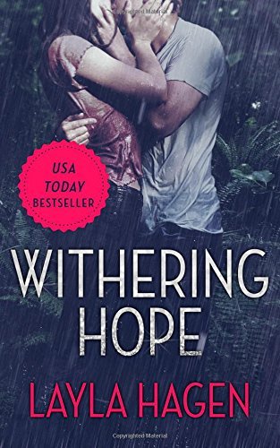 Withering Hope