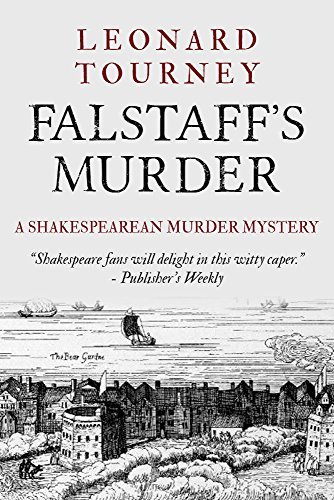 Falstaff’s Murder