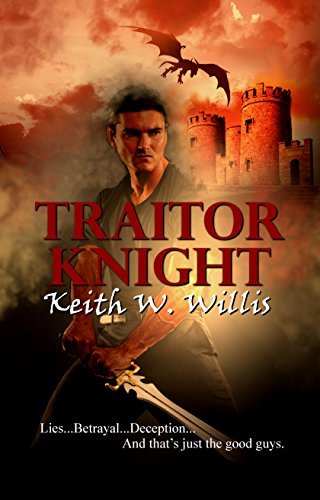 Traitor Knight