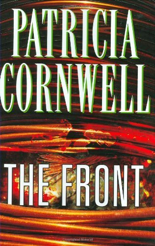 Winston Garano book cover 2
