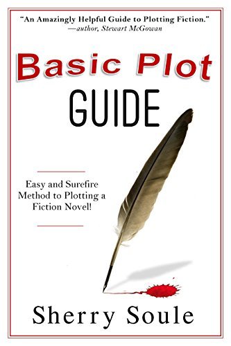 Basic Plot Guide