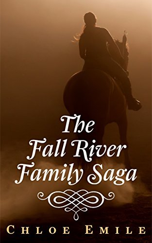 The Fall River Family Saga