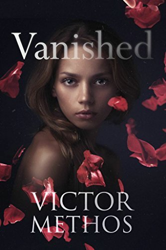 Vanished