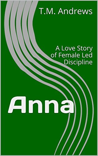 Anna: A Complicated Woman