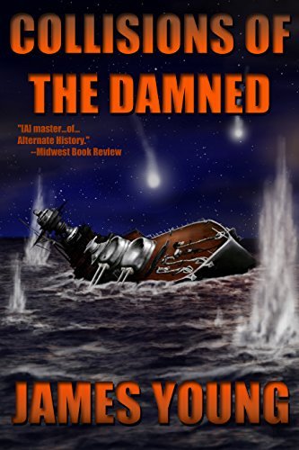 Collisions of the Damned: The Defense of the Dutch East Indies