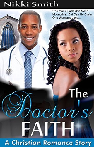 The Doctor's Faith
