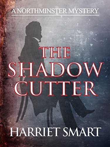 The Shadowcutter