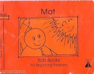 Mat
