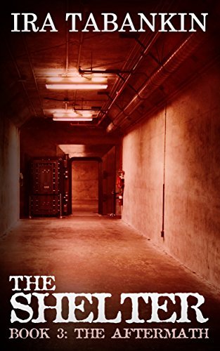 The Shelter: The Aftermath