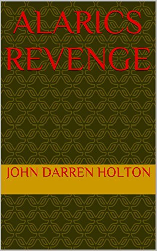 Alarics Revenge