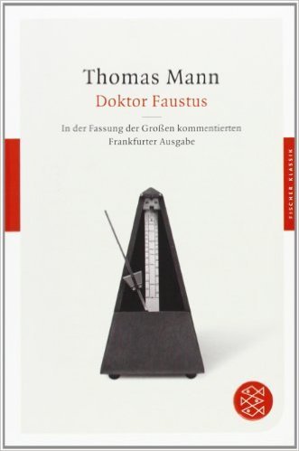 Doktor Faustus