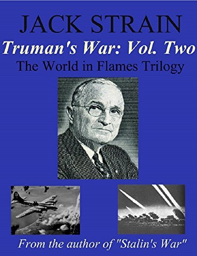 Truman's War